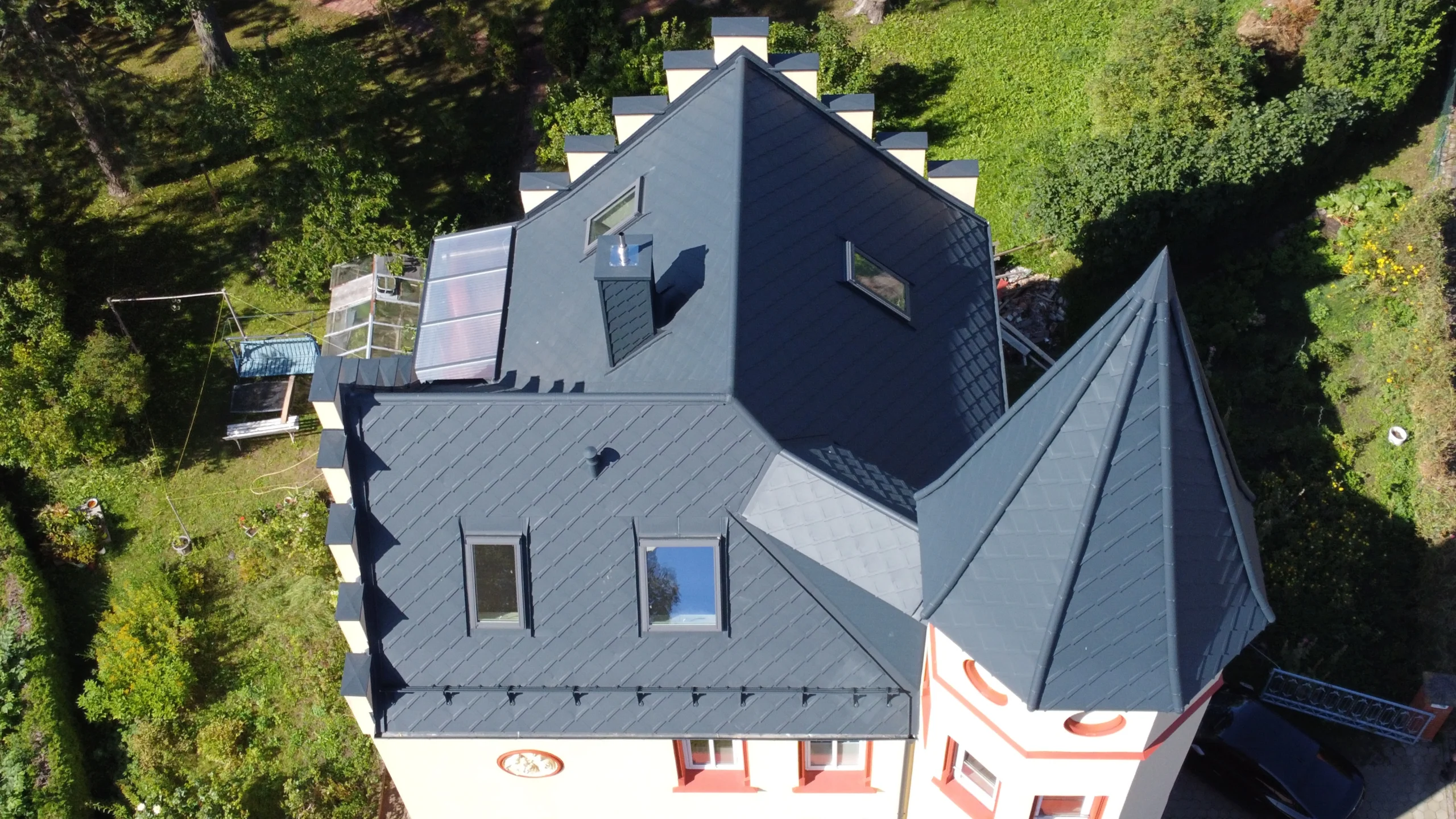 Dachsanierung-Altefähr